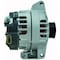 Wai Global Alternator, ALTVA IRIF, 105 Amp12 Volt, CW, 5Groove Pulley 13944N - alternate 6